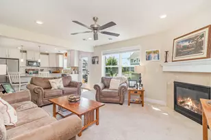 13958 Lupine Trail NE, Prior Lake, MN 55372 - Photo 6