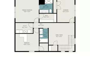 13958 Lupine Trail NE, Prior Lake, MN 55372 - Photo 28