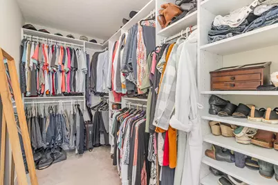 13958 Lupine Trail NE, Prior Lake, MN 55372 - Photo 16