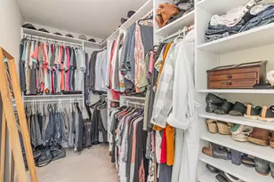 13958 Lupine Trail NE, Prior Lake, MN 55372 - Photo 16