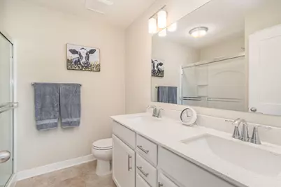 13958 Lupine Trail NE, Prior Lake, MN 55372 - Photo 14