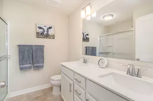 13958 Lupine Trail NE, Prior Lake, MN 55372 - Photo 14