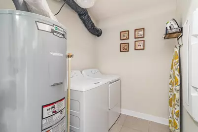 13958 Lupine Trail NE, Prior Lake, MN 55372 - Photo 20