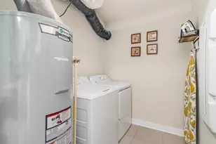 13958 Lupine Trail NE, Prior Lake, MN 55372 - Photo 20