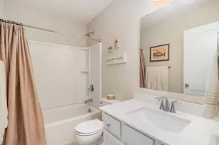 13958 Lupine Trail NE, Prior Lake, MN 55372 - Photo 18