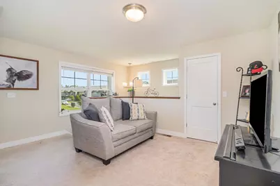 13958 Lupine Trail NE, Prior Lake, MN 55372 - Photo 10