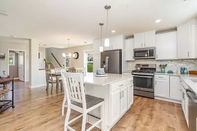 13958 Lupine Trail NE, Prior Lake, MN 55372 - Photo 2