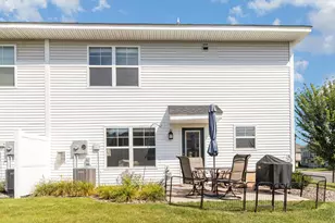 13958 Lupine Trail NE, Prior Lake, MN 55372 - Photo 22