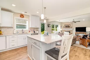 13958 Lupine Trail NE, Prior Lake, MN 55372 - Photo 4