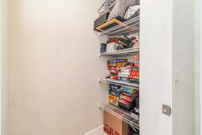 13958 Lupine Trail NE, Prior Lake, MN 55372 - Photo 12