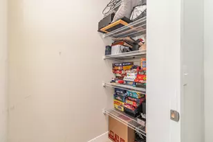 13958 Lupine Trail NE, Prior Lake, MN 55372 - Photo 12