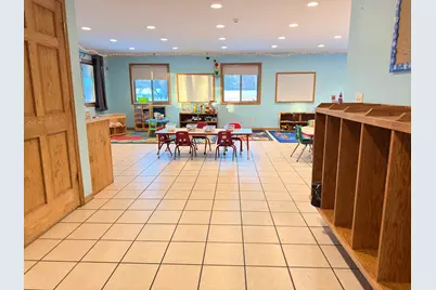 2328 N Hillcrest Parkway, Altoona, WI 54720 - Photo 32