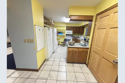 2328 N Hillcrest Parkway, Altoona, WI 54720 - Photo 20