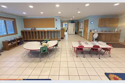 2328 N Hillcrest Parkway, Altoona, WI 54720 - Photo 6