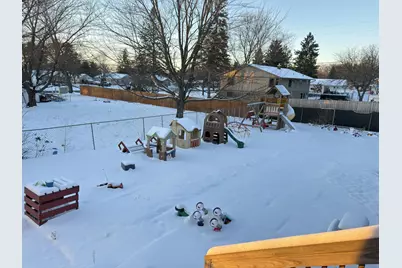 2328 N Hillcrest Parkway, Altoona, WI 54720 - Photo 16