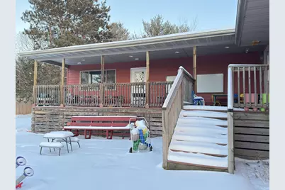 2328 N Hillcrest Parkway, Altoona, WI 54720 - Photo 26