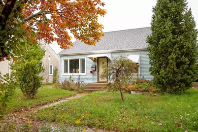 1963 Nortonia Avenue, Saint Paul, MN 55119 - Photo 4