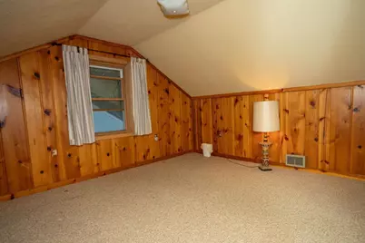 1963 Nortonia Avenue, Saint Paul, MN 55119 - Photo 30