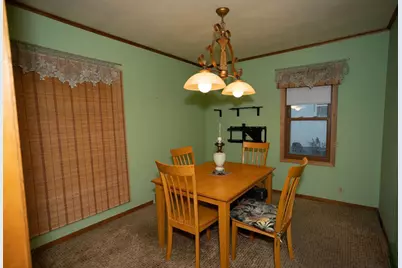 1963 Nortonia Avenue, Saint Paul, MN 55119 - Photo 12