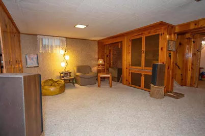 1963 Nortonia Avenue, Saint Paul, MN 55119 - Photo 34