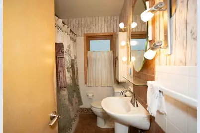 1963 Nortonia Avenue, Saint Paul, MN 55119 - Photo 26