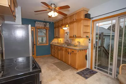 1963 Nortonia Avenue, Saint Paul, MN 55119 - Photo 10
