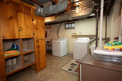 1963 Nortonia Avenue, Saint Paul, MN 55119 - Photo 44