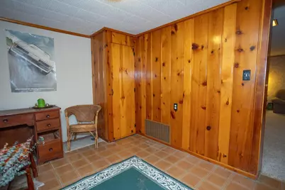 1963 Nortonia Avenue, Saint Paul, MN 55119 - Photo 38