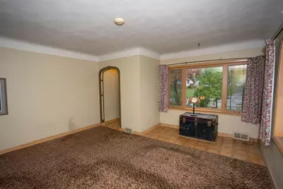 1963 Nortonia Avenue, Saint Paul, MN 55119 - Photo 18