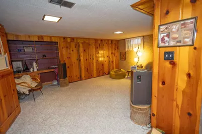 1963 Nortonia Avenue, Saint Paul, MN 55119 - Photo 42