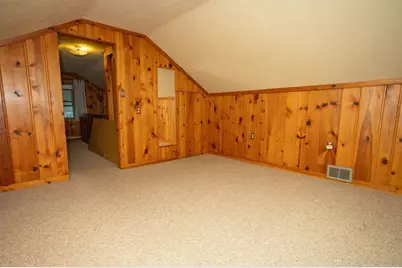 1963 Nortonia Avenue, Saint Paul, MN 55119 - Photo 32
