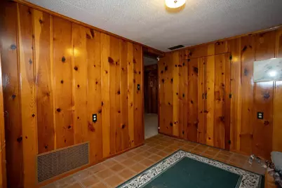 1963 Nortonia Avenue, Saint Paul, MN 55119 - Photo 40