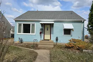 1963 Nortonia Ave, Saint Paul, MN 55119 - Photo 2