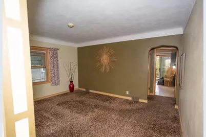 1963 Nortonia Avenue, Saint Paul, MN 55119 - Photo 20