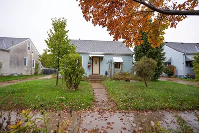 1963 Nortonia Avenue, Saint Paul, MN 55119 - Photo 2