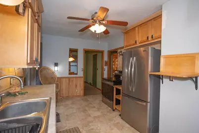 1963 Nortonia Avenue, Saint Paul, MN 55119 - Photo 8