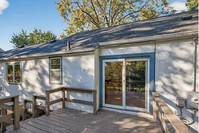 7021 4th Avenue S, Richfield, MN 55423 - Photo 34