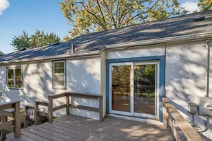 7021 4th Ave S, Richfield, MN 55423 - Photo 34