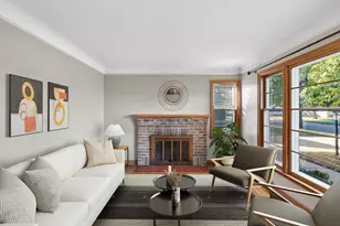 7021 4th Ave S, Richfield, MN 55423 - Photo 8