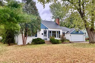 7021 4th Ave S, Richfield, MN 55423 - Photo 2