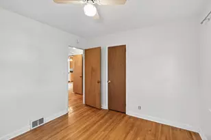 7021 4th Ave S, Richfield, MN 55423 - Photo 22