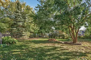 7021 4th Ave S, Richfield, MN 55423 - Photo 40