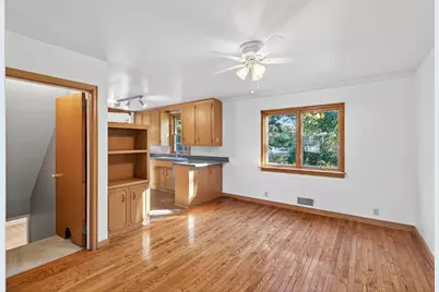 7021 4th Avenue S, Richfield, MN 55423 - Photo 18