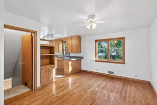 7021 4th Ave S, Richfield, MN 55423 - Photo 18