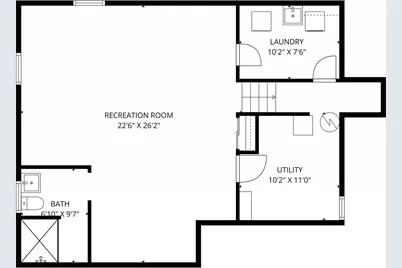 7021 4th Avenue S, Richfield, MN 55423 - Photo 44