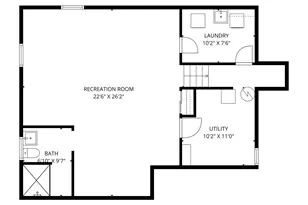 7021 4th Ave S, Richfield, MN 55423 - Photo 44