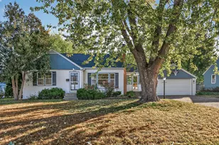 7021 4th Ave S, Richfield, MN 55423 - Photo 1