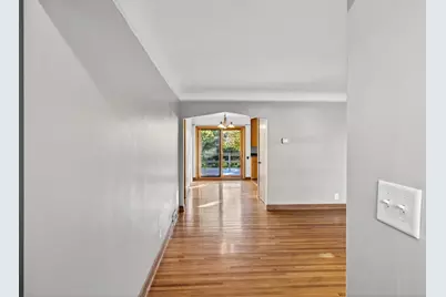 7021 4th Avenue S, Richfield, MN 55423 - Photo 4