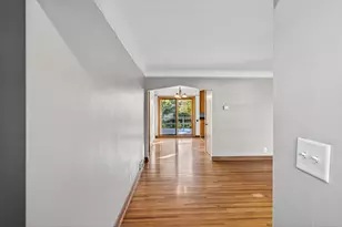 7021 4th Ave S, Richfield, MN 55423 - Photo 4