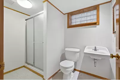 7021 4th Avenue S, Richfield, MN 55423 - Photo 32